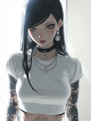 Suki