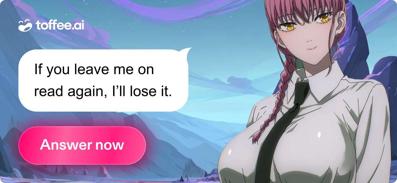 Makima