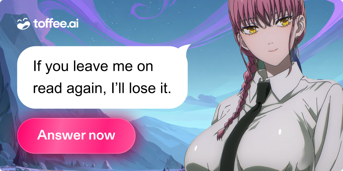 Makima